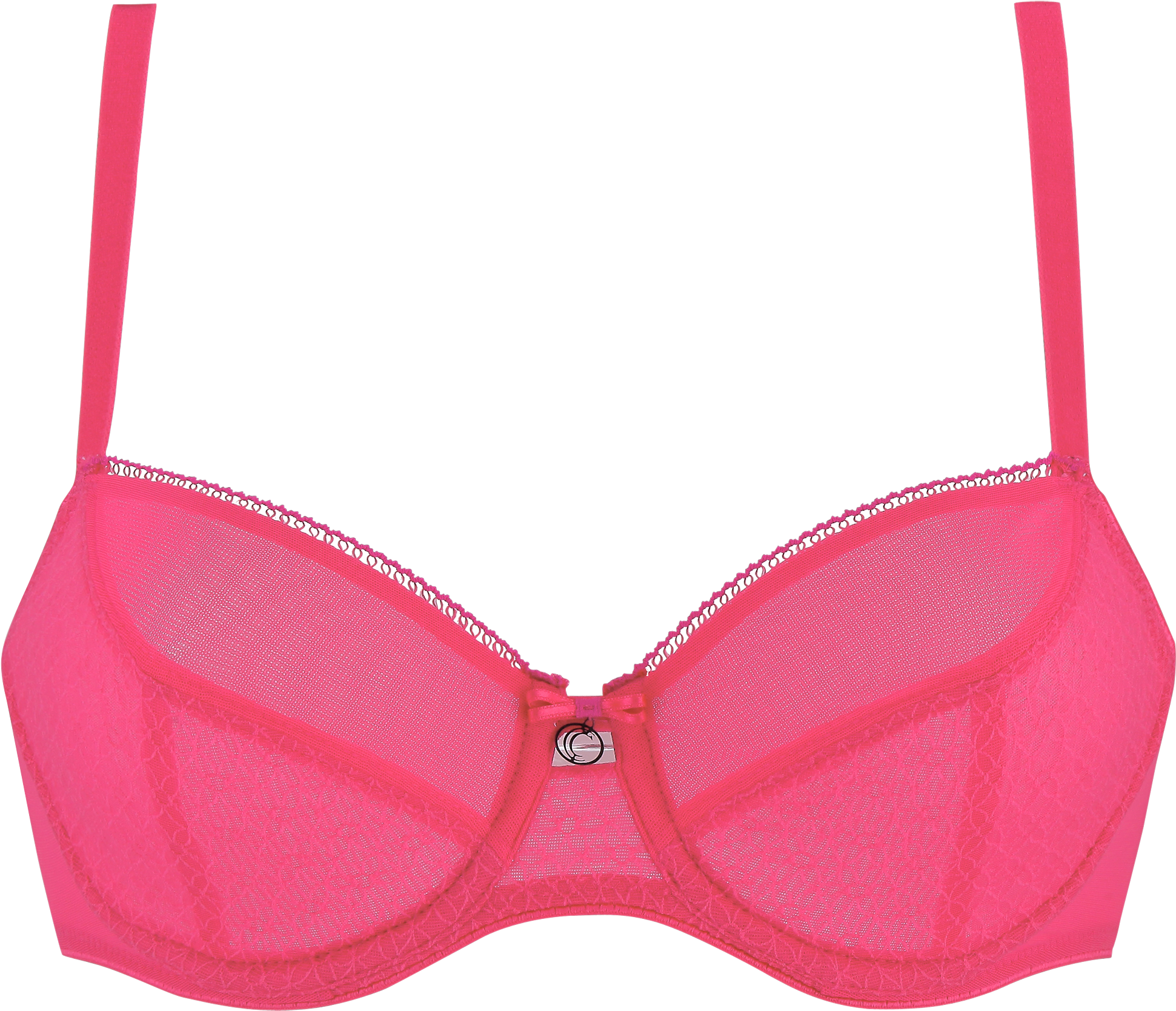 Download Image Transparent Bra Png Picture Mart Transparent