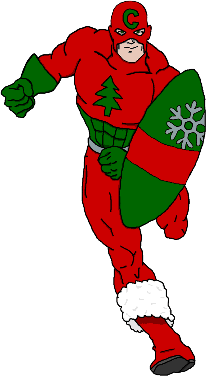 Dec 2016 All I Want For Christmas Gmr Vii Green - Christmas Day Clipart (1024x1402), Png Download