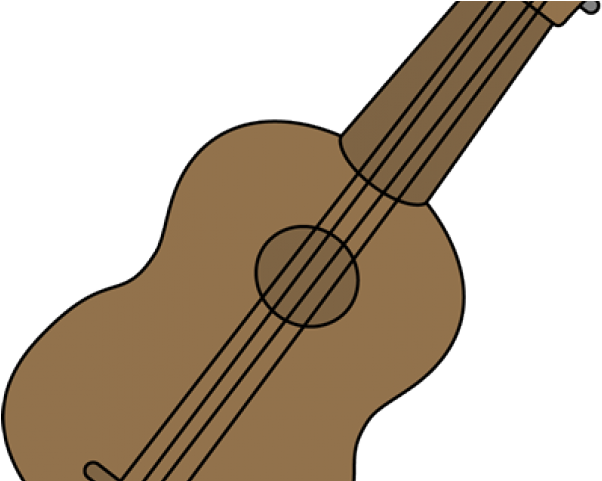 Antwerpen-centraal Station Clipart (640x480), Png Download