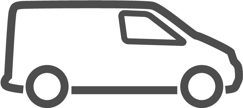 Free Returns In European Union - Design Clipart (800x800), Png Download