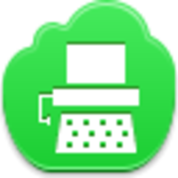 Portable Network Graphics Clipart (600x600), Png Download