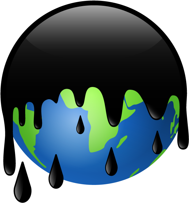 Portable Network Graphics Clipart (800x800), Png Download