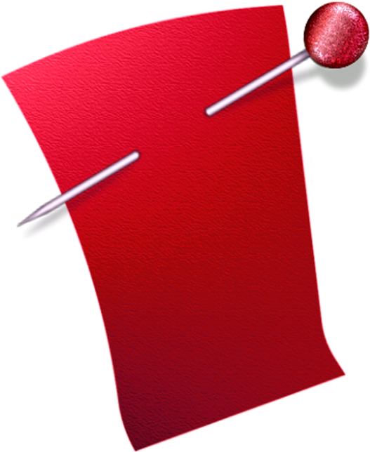 Tubes Etiquettes,scraps,png - Png Etiquette - Vintage Tubes Scrap Png Clipart (600x685), Png Download