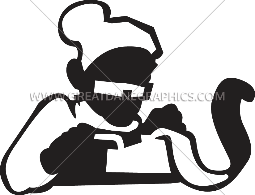 Illustration Clipart (825x630), Png Download