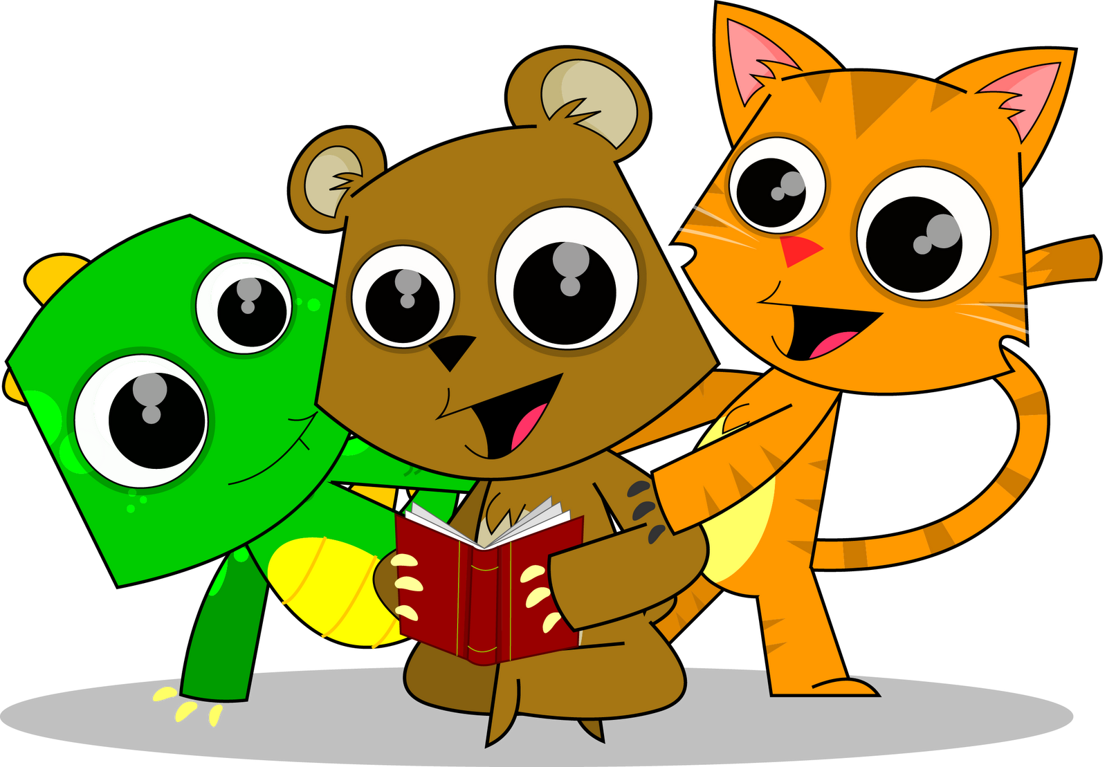 Radio Disney Will Be Here, Along With A Dunk Tank, - Rc's Restaurant & Lounge Clipart (1600x1109), Png Download