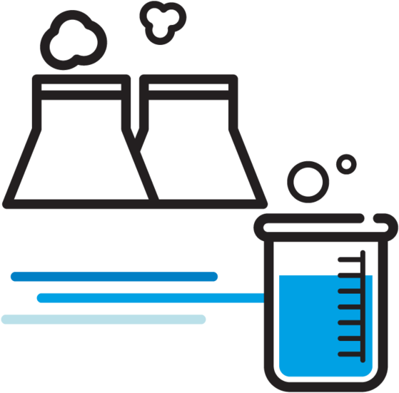 Website Capability Icons-01 - Jpeg Clipart (1000x667), Png Download