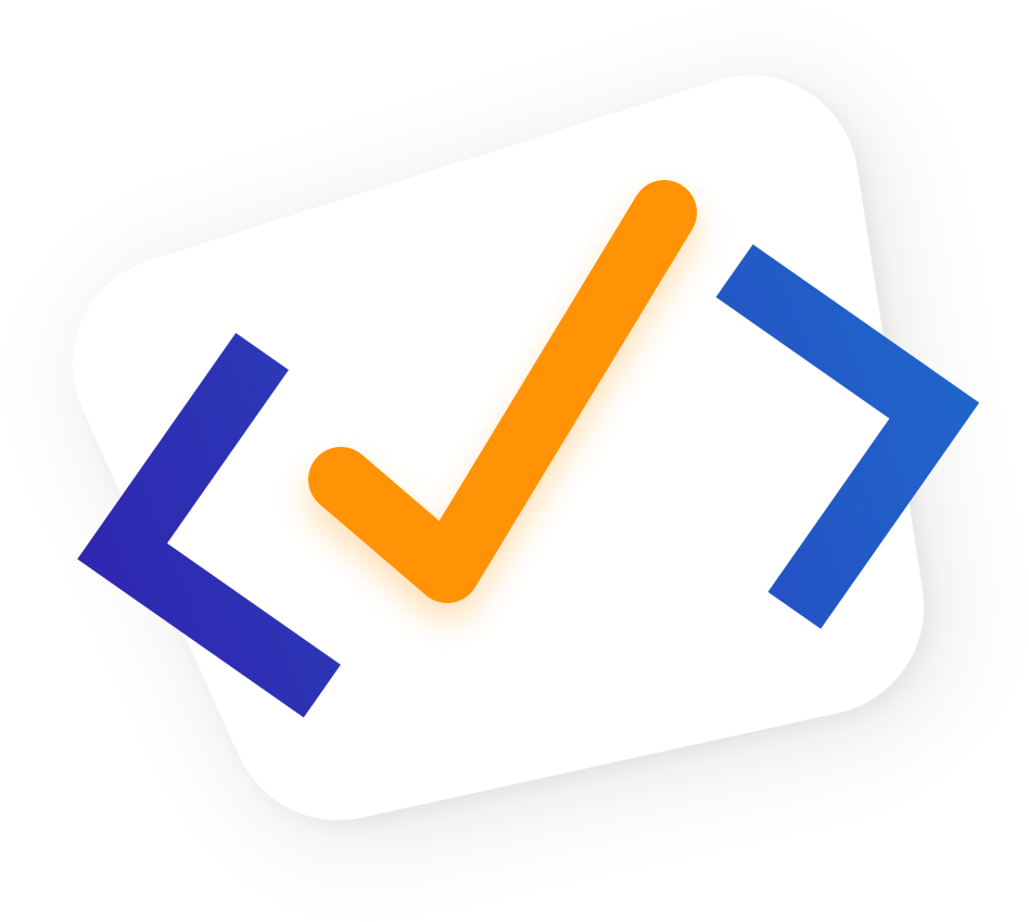 Approved By Clipart (976x878), Png Download