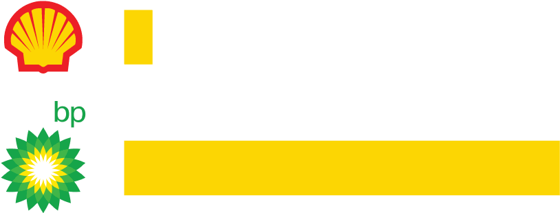 Shell Will Pay Out Usd - Shell Lubricants Omala S2 G 220 20ltr Clipart (900x391), Png Download