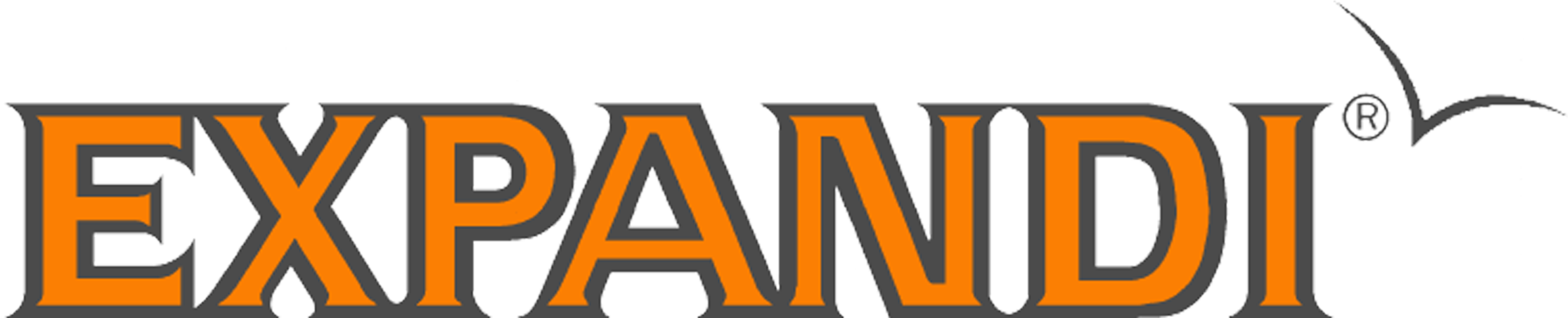 Spill Control - Bienvenidos Clipart (3000x858), Png Download