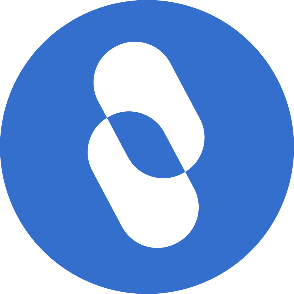 Download Svg Download Png - Nyc A Train Symbol Clipart (1024x1024), Png Download