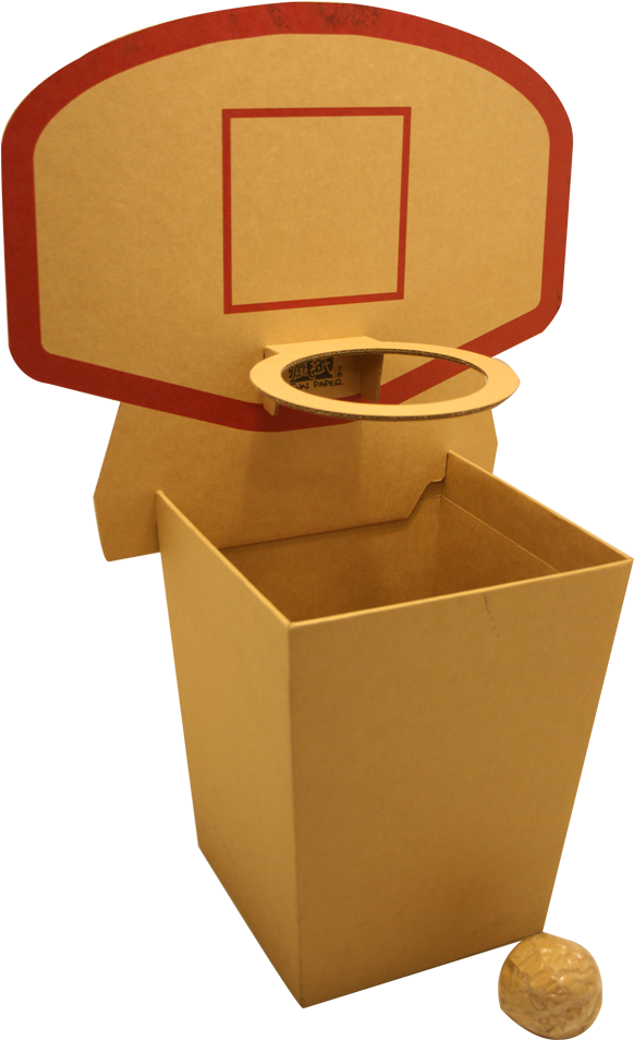 Sport Party Games Kids, Sport Party Games Kids Suppliers - Carton Clipart (1000x1000), Png Download