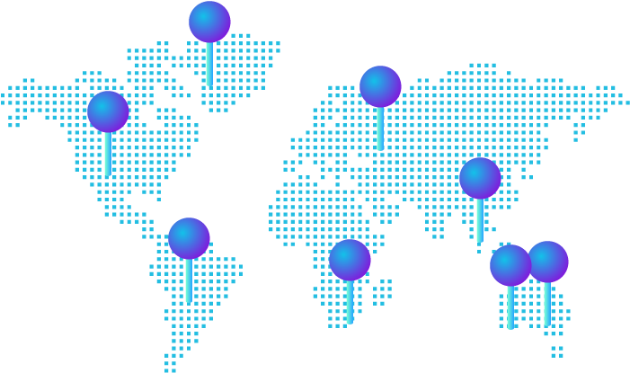 Those Funds To Be Used Only For The Promotion, Growth - Graphic Design Clipart (1000x1000), Png Download