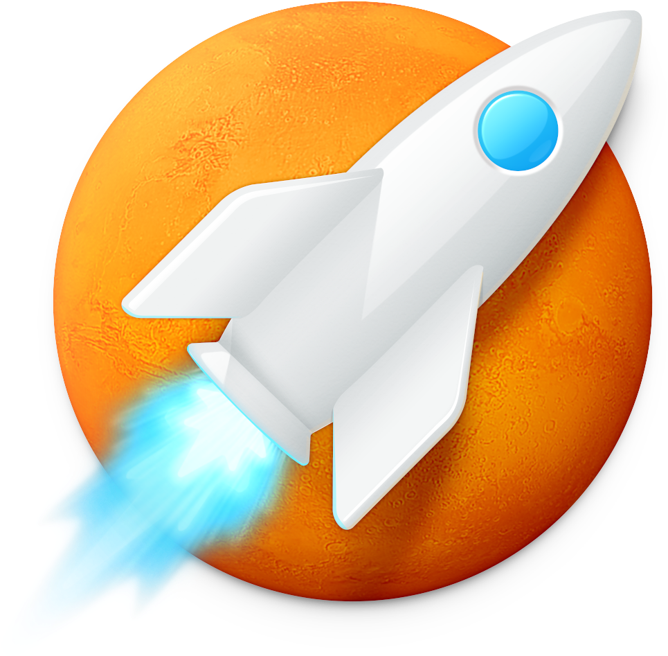 Marsedit 4 I Mac App Store - Marsedit 4.0 Clipart (630x630), Png Download