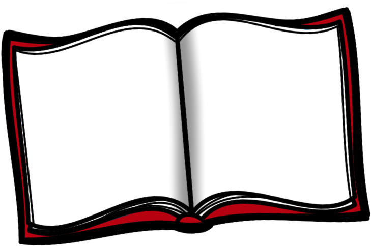 I Checked With Mrs - Sniper Clipart (838x539), Png Download