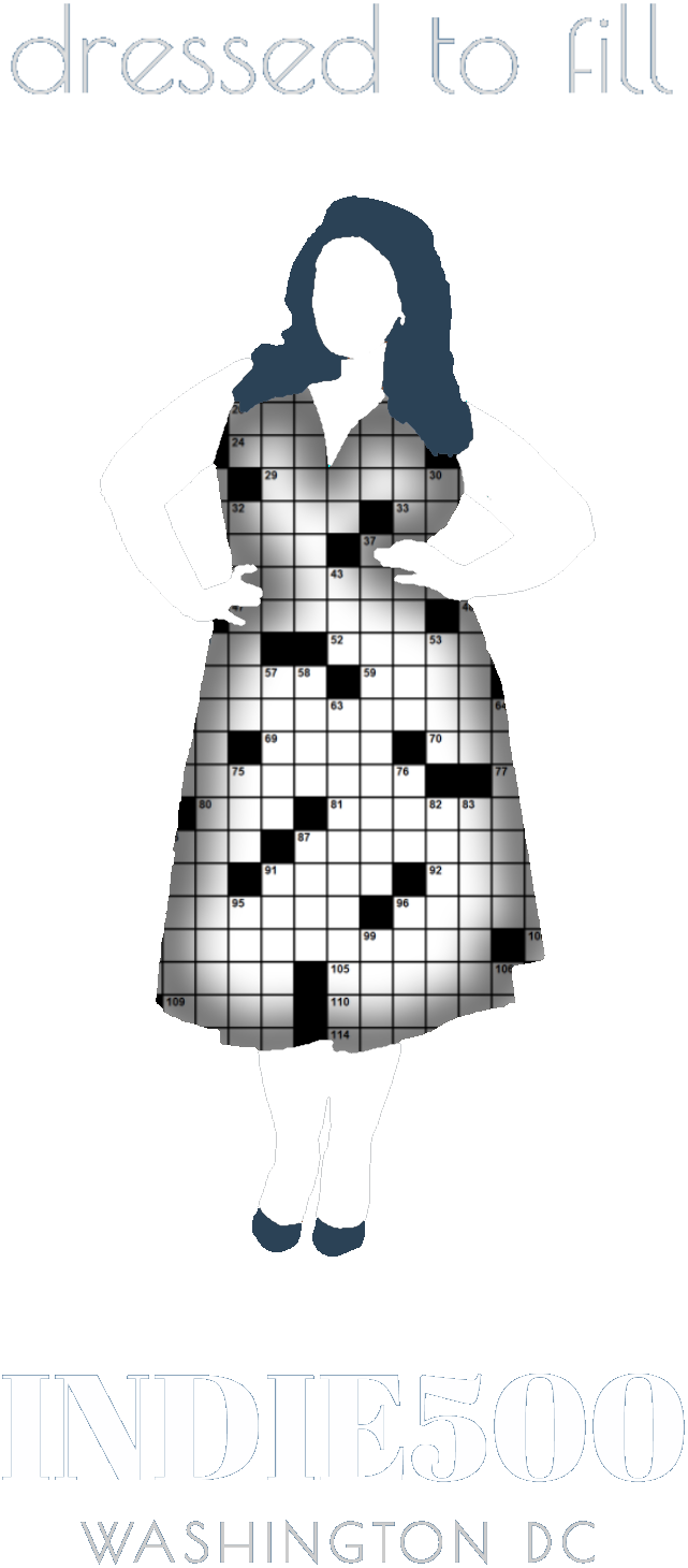 Saturday, June 2nd, - Crucigrama Clipart (641x1460), Png Download