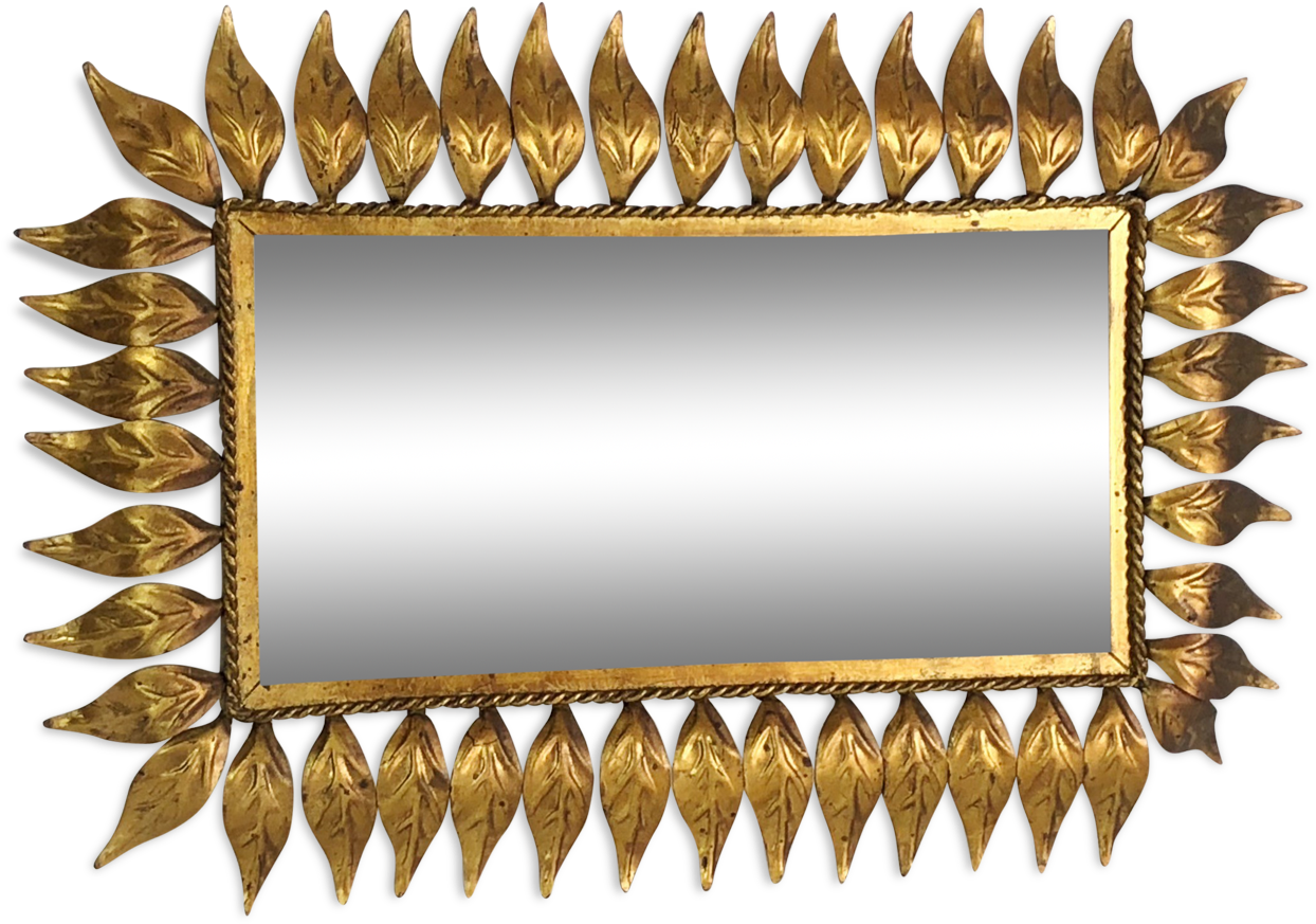 1970s Clipart (1457x1457), Png Download