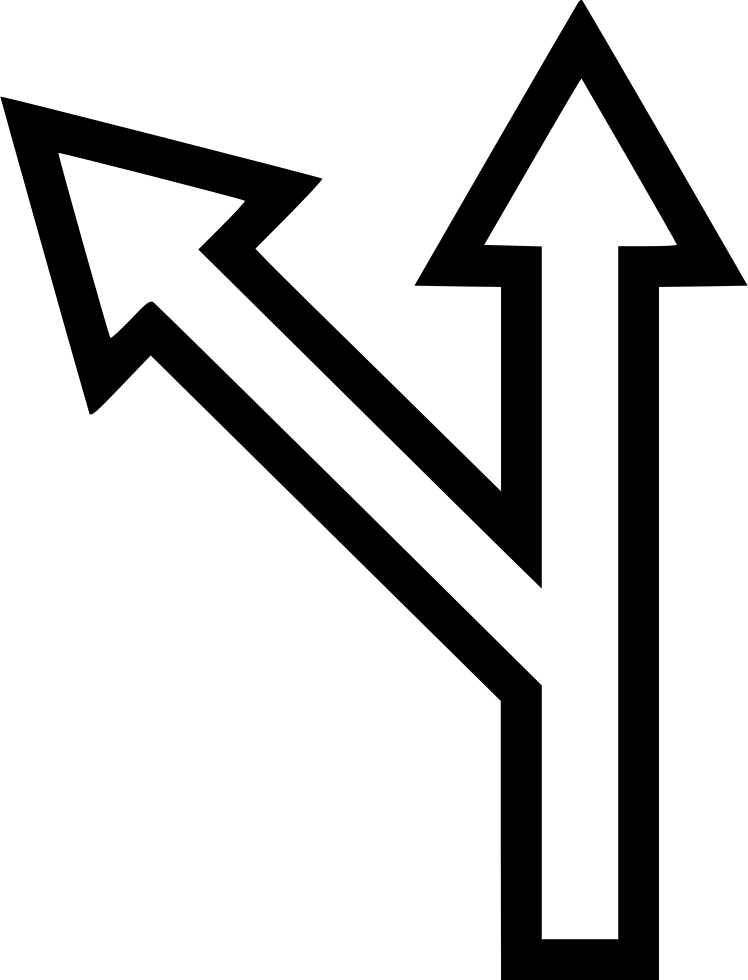 Png File - Vector Graphics Clipart (748x980), Png Download