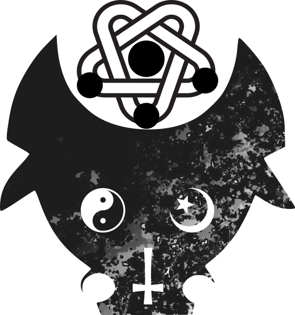 Atm/safe Hacking @ Bsidespdx - Design Clipart (600x641), Png Download