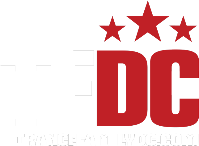 Our Mission Is To Build A Trance Community In The Washington - Elite Dangerous Aisling Duval Logo Clipart (650x489), Png Download