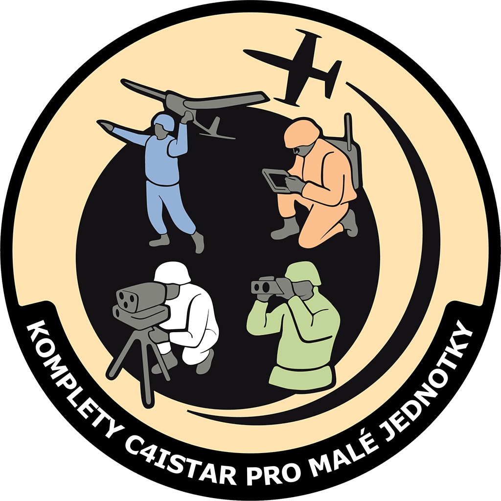 Atm Mbk Istar - Texas Clipart (1024x1024), Png Download