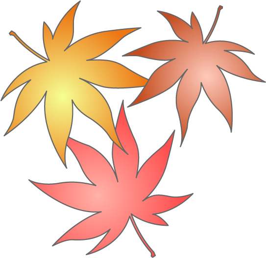 View All Images-1 - Yellow Clipart (640x640), Png Download