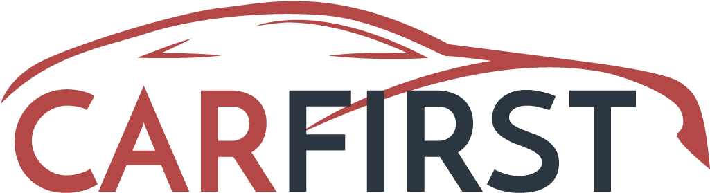 Auto Financing Baltimore Used Cars Washington Dc Baltimore - 3134 Clipart (1200x300), Png Download