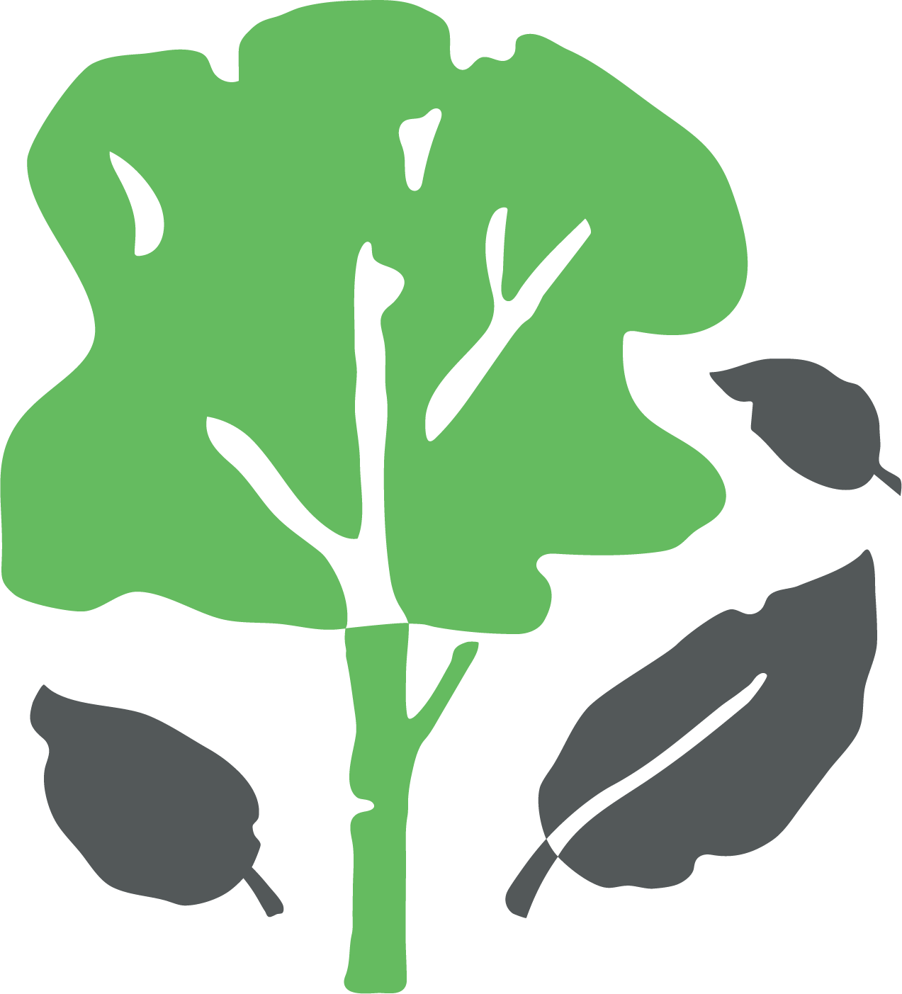 Beautiful Indoor & Outdoor Environments Clipart (1273x1403), Png Download