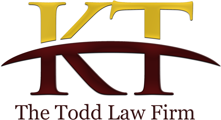 Washington Dc Business Law Attorney Clipart (800x480), Png Download