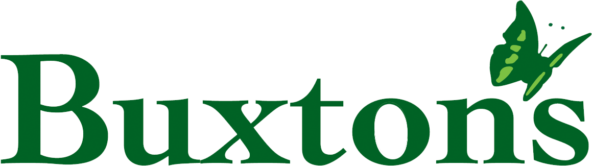 Extron Av Associate Logo Clipart (1181x327), Png Download