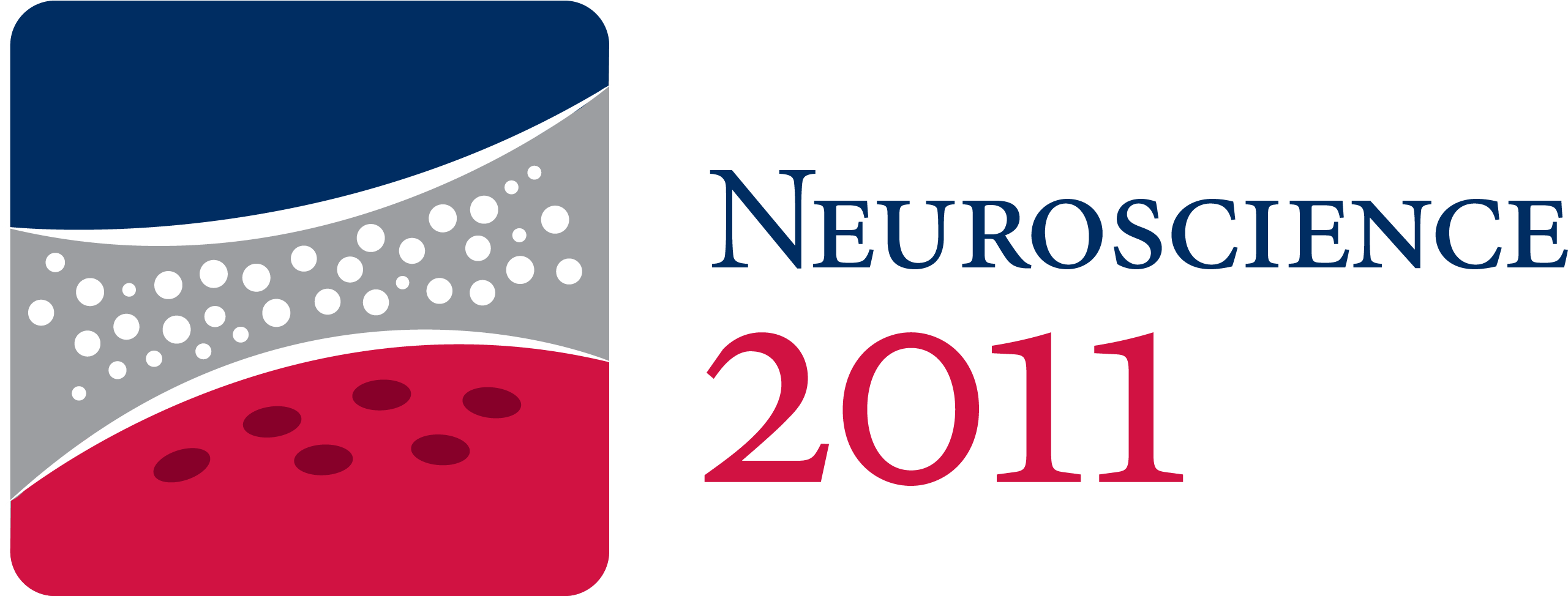 Washington, Dc - Neuroscience 2011 Clipart (3000x1692), Png Download