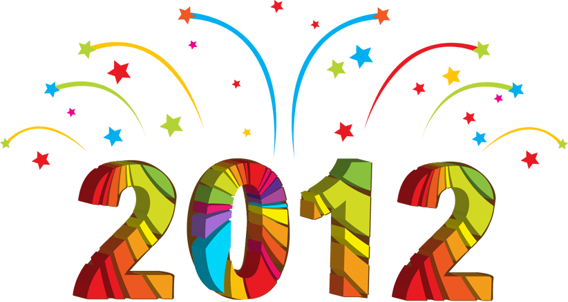 The Best Of 2012 From The Natural Parents Network Mold Clipart (822x437), Png Download