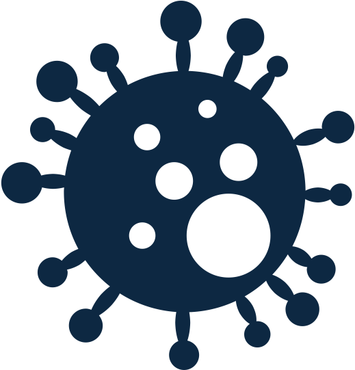 Illustration Clipart (588x561), Png Download