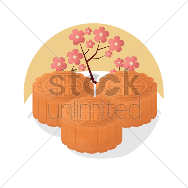 Vector Graphics Clipart (600x600), Png Download