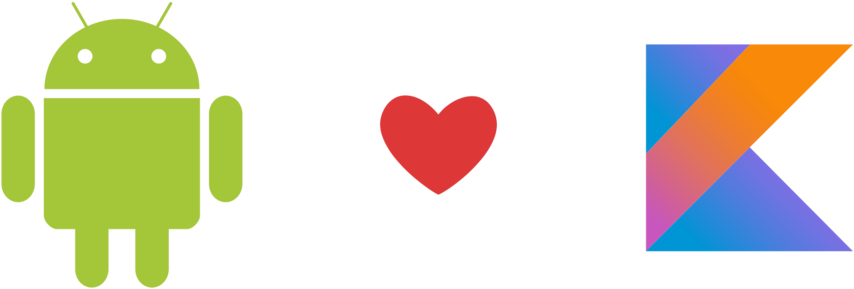 Clip Art Stock Android Transparent Tranparent - Iphone Lightning Cable Keychain - Usb Charging Cord - Png Download (1000x376), Png Download