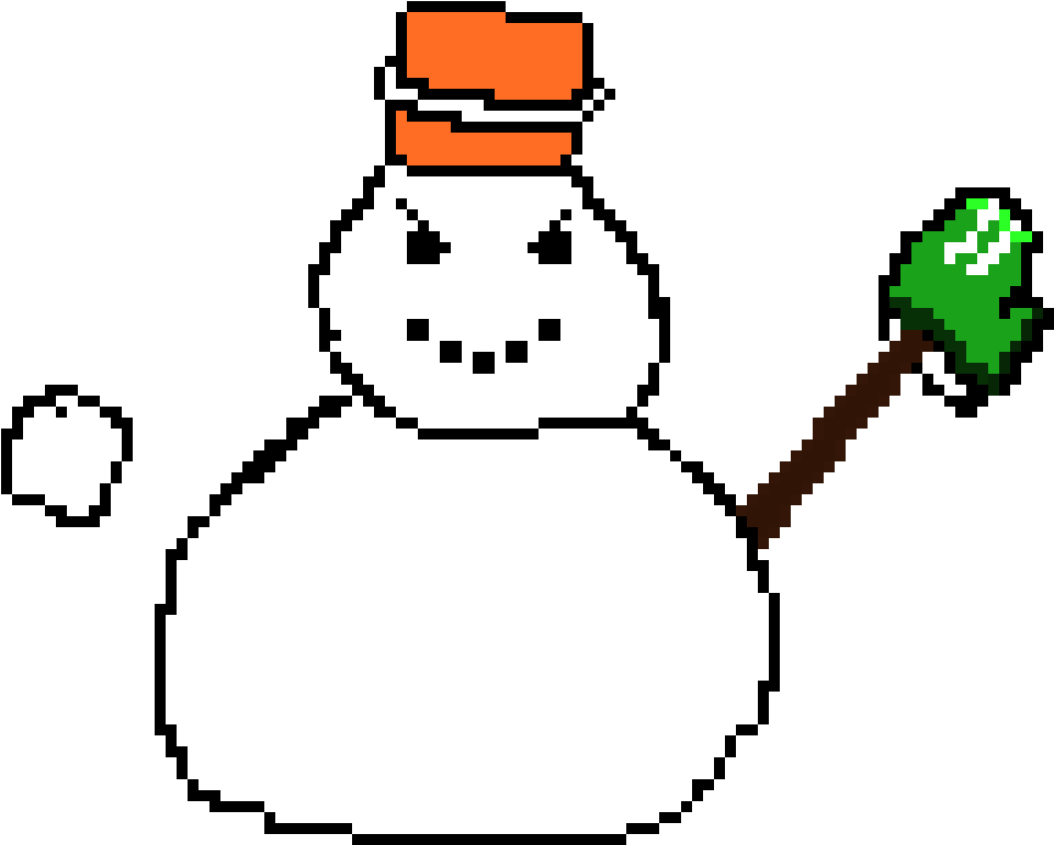 Master Manipulator Prime - Cartoon Clipart (1110x820), Png Download