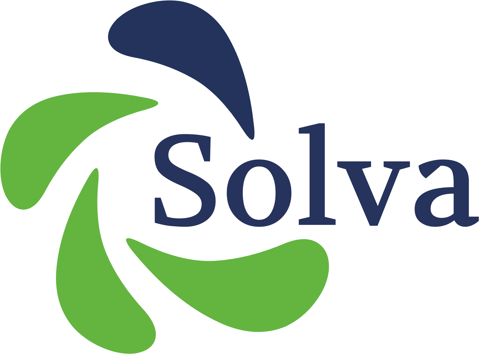 Challenges Of Being A Caregiver - Oxwall Clipart (2667x1611), Png Download