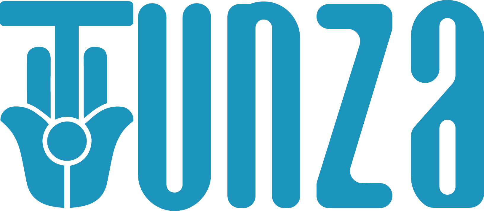 Tunza - Finance Clipart (1633x712), Png Download