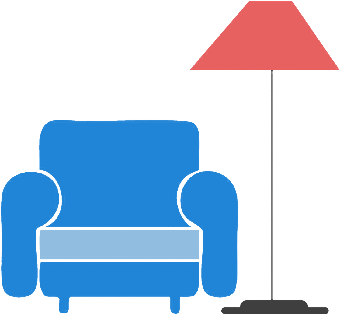 Pictures, Free - Clip Art Kursi - Png Download (1280x1280), Png Download