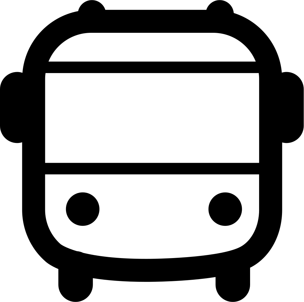 Png File Clipart (981x976), Png Download