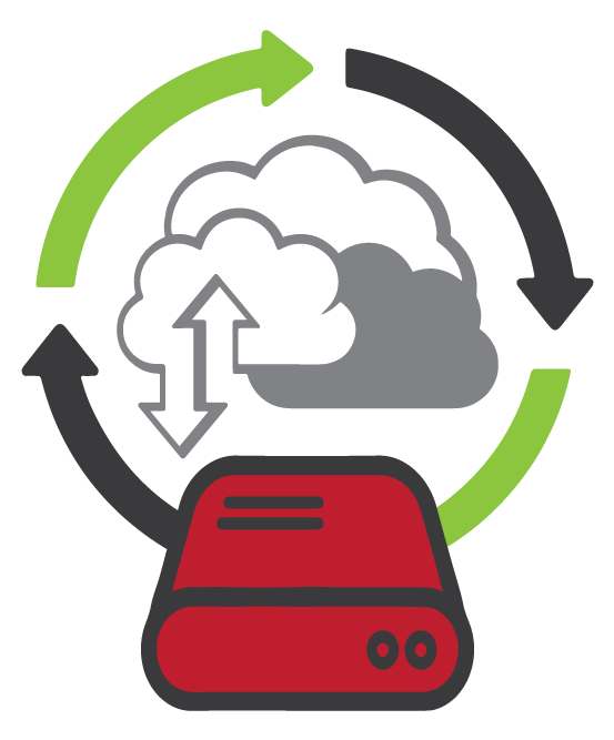 Seo Lite Report - Vector Graphics Clipart (612x792), Png Download