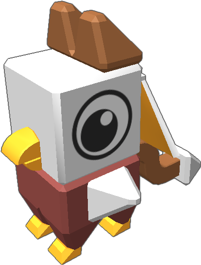 Fly Gracefully With This - Illustration Clipart (768x768), Png Download