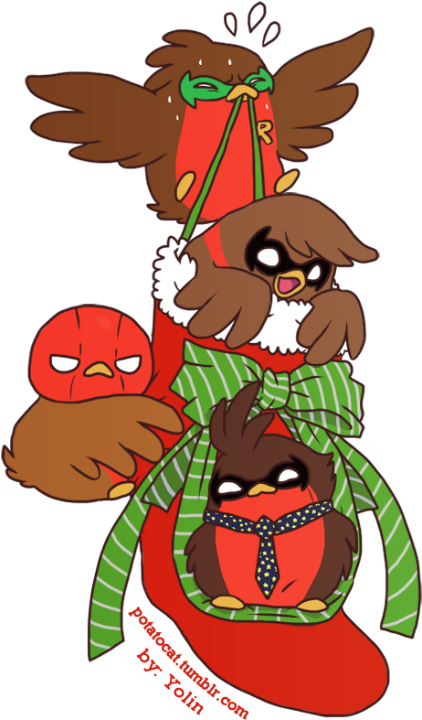 Drake Socks Tumblr - Sock Clipart (493x750), Png Download