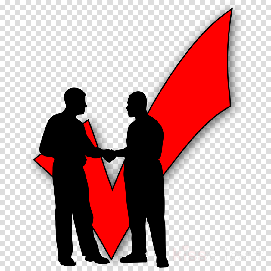 Family Planning Slogans English Clipart (900x900), Png Download