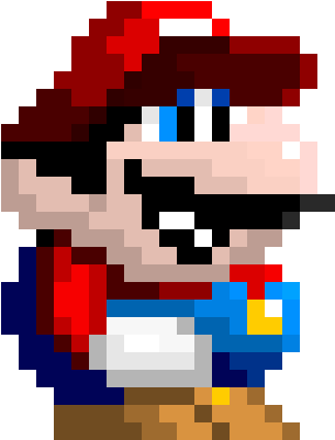 Toasters Hd - Cartoon Clipart (1024x704), Png Download