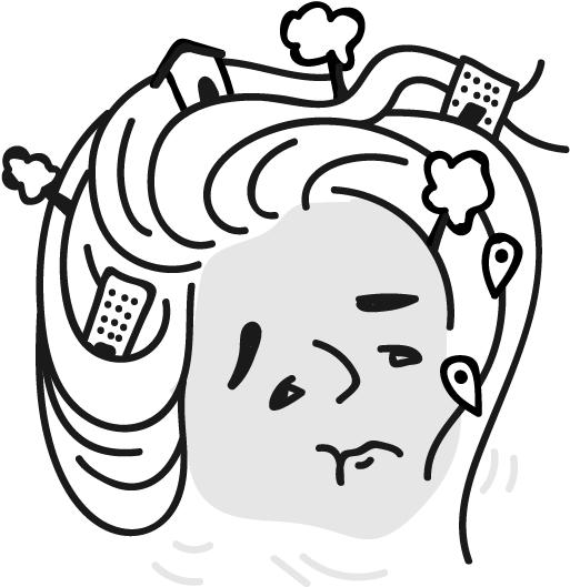 It's Time - Clipart (579x567), Png Download