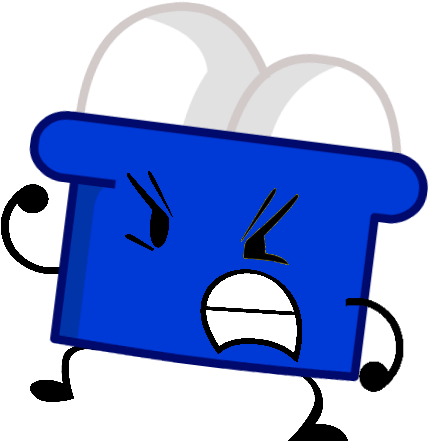 Object Universe Ice Cream Clipart (800x600), Png Download