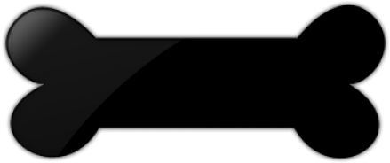 Business Card Clipart (640x480), Png Download