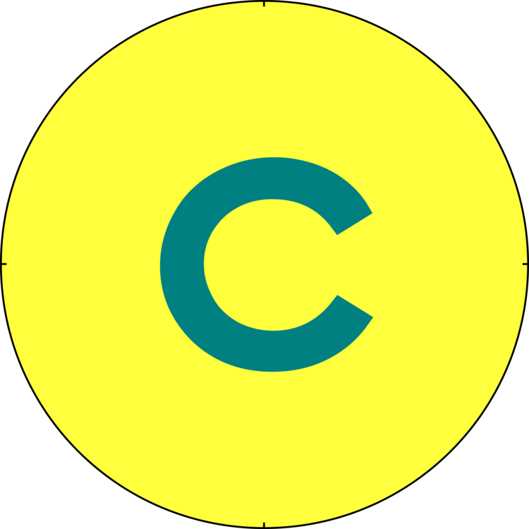 Income Tax Computer Icons Tax Deduction Property Tax - Award Clipart (750x750), Png Download