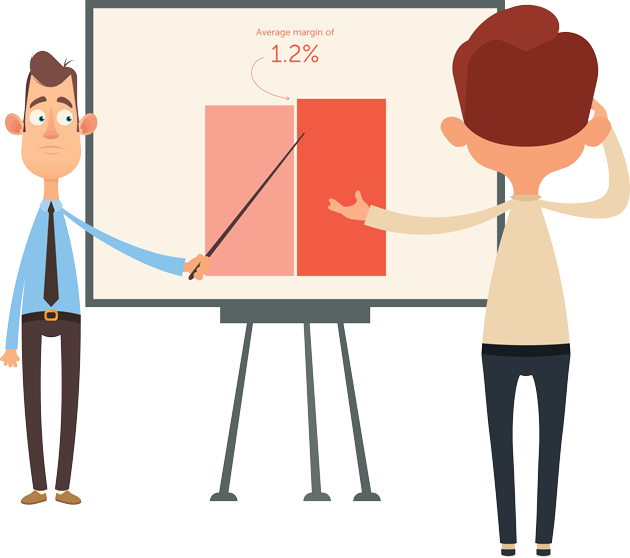 Retail Clipart (630x558), Png Download