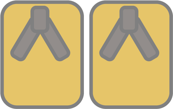 View All Images-1 Clipart (640x640), Png Download